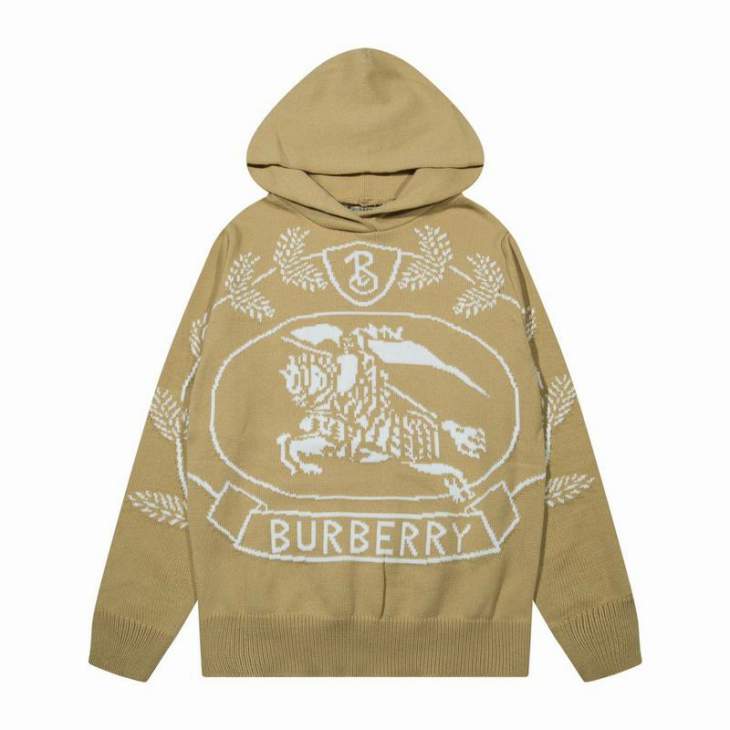 Picture of Burberry Sweaters _SKUBurberryS-2XLaztx836344030